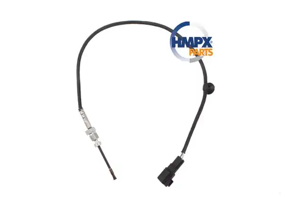 HMPX PARTS CK41-12B591 | Ca Katalizatör Isı Sensörü Transit 14 2 2 TDCI