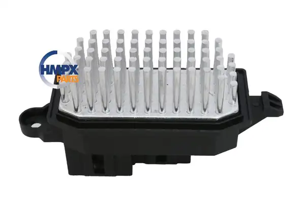 HMPX PARTS CN11-19E624 | Aa Kalorifer Kumanda Modülü B Max Ecosport Connect Courier Transit 12