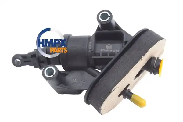 HMPX PARTS CV21 7A543 BA | Debriyaj Üst Merkezi Fiesta / B-Max 12 >