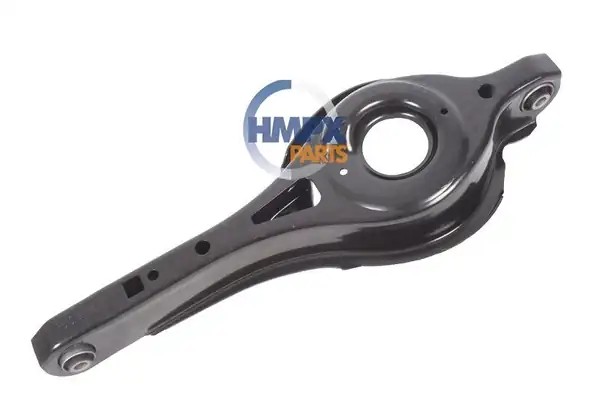 HMPX PARTS CV61-5K652 | Aad Arka Salıncak Süspansiyon Kuga 13