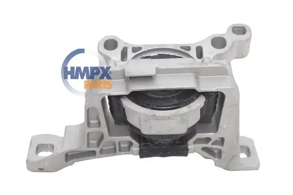 HMPX PARTS CV61-6F012 | Ga Motor Takozu 1 5 1 6 Ecoboost Focus C Max Kuga 11