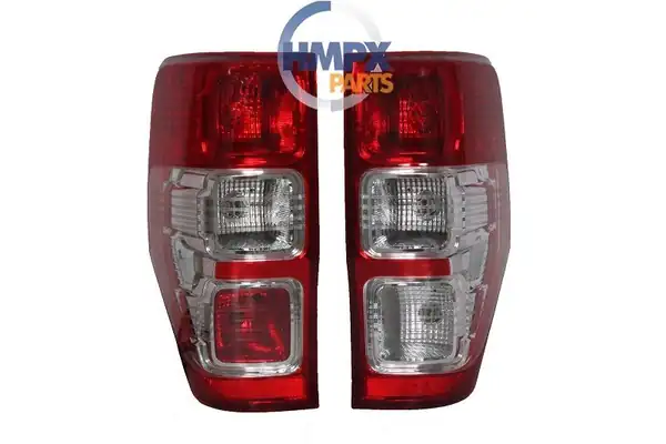 HMPX PARTS DB39-13404 | Aa Stop Lambası Sağ Ranger 2012