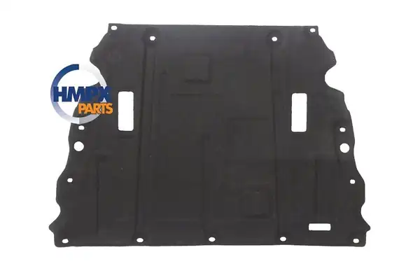 HMPX PARTS DG93-6P013 | Ek Motor Alt Muhafaza Halı Mondeo 14