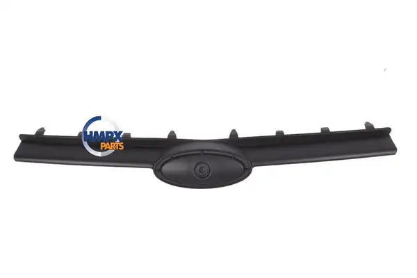HMPX PARTS DT11-8200 | Ac Ön Panjur Siyah Connect 14 18