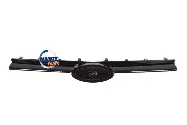 HMPX PARTS DT11-8200 | B-C Ön Panjur P Black Connect 14 18