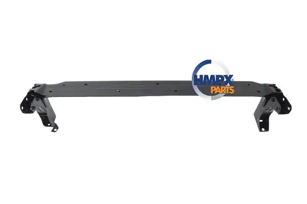 HMPX PARTS DV41-S110L76 | A-B Radyatör Alt Demiri Kuga 13