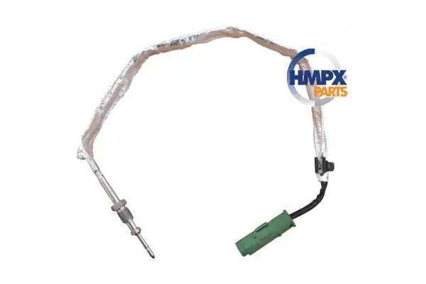 HMPX PARTS E1GQ-12B591 | Ac Katalizatör Isı Sensörü Mondeo S Max 14 2 0 TDCI
