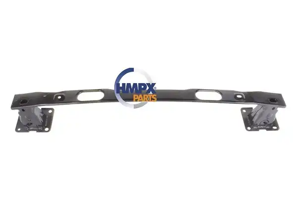 HMPX PARTS ET76-17912 | Ac Arka Tampon Demiri Courier 14