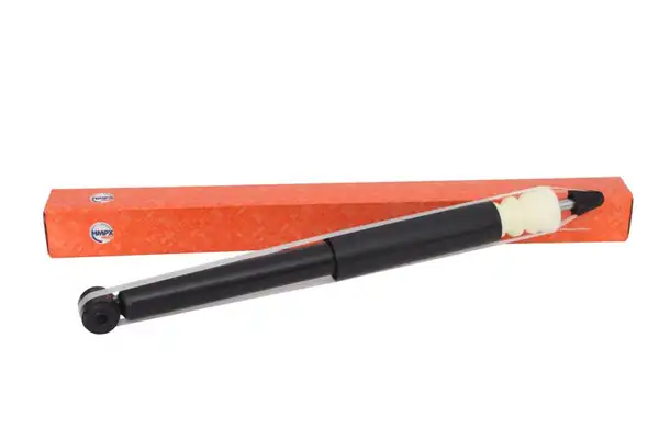 HMPX PARTS EY16-18080 | Eb Cb_ Arka Amortisör Gazlı Sağ Sol Courier 14 B Max