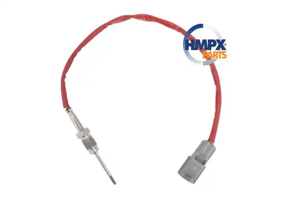 HMPX PARTS F1B1-12B591 | Ea Katalizatör Isı Sensörü 345mm Courier Fiesta Mondeo 14 1 5 1 6 TDCI