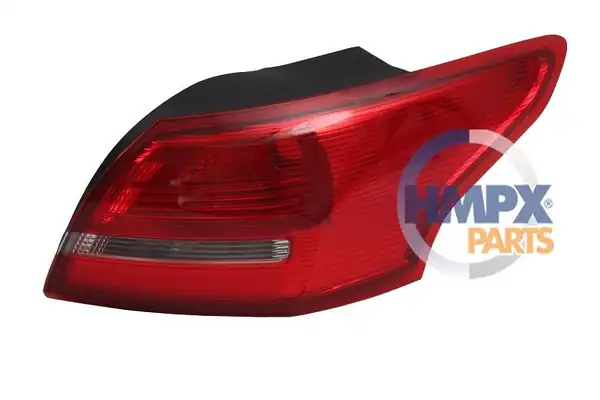 HMPX PARTS F1EB-13404 | Ad Arka Stop Lambası Dış Sedan Sağ Focus 14