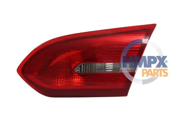 HMPX PARTS F1EB-13A602 | A-B Arka Stop Lambası İç Sedan Sağ Focus 14