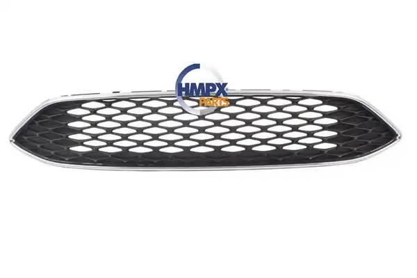 HMPX PARTS F1EB-8200 | A-B Ön Panjur Focus 14
