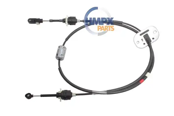 HMPX PARTS F1EP-7E395 | Ac Vites Değiştirme Teli Otomatik Focus 11 1 5 Dizel 1 6 Benzinli