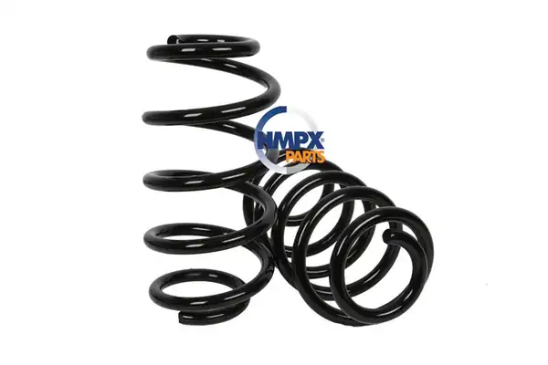 HMPX PARTS FK31-5310 | Da Helezon Yayı Ön Transit 14 2 Adet