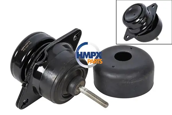 HMPX PARTS FR3C-6038 | Fa Motor Takozu Mustang 15 5 0 V8