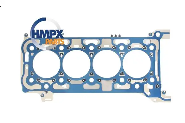 HMPX PARTS GK2Q-6051 | Ha Silindir Kapak Conta 3 Dış 1 25 mm 0 05 mm Transit V362 V363 2 0 Ecoblue Panther 17