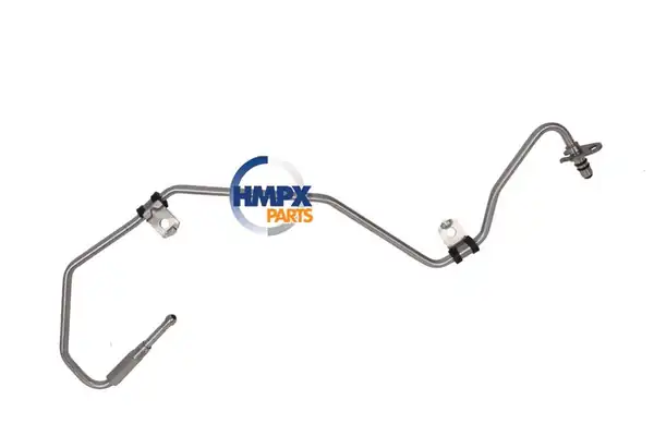 HMPX PARTS GK2Q-6K679 | Cb_ Turbo Yağ Giriş Borusu Transit Custom 12 18