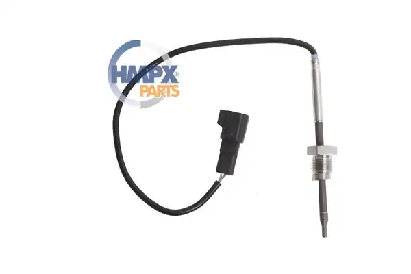 HMPX PARTS GK31-12B591 | Ca Katalizatör Isı Sensörü Arka Transit V 363 18 2 0 Panther Ecoblue
