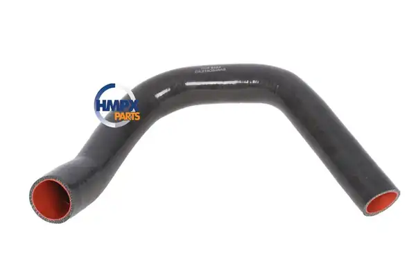 HMPX PARTS GK31-6C646 | AG S Turbo Hortumu Silikon Transit 14 2 0 Ecoblue