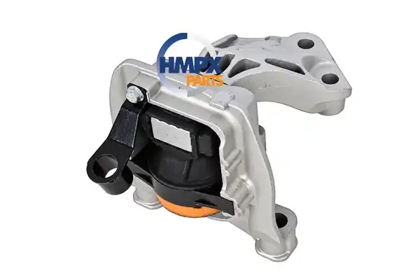 HMPX PARTS GN11-6F012 | Ae Motor Takozu Ecosport 19 1 0 Ecoboost