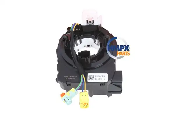 HMPX PARTS GN15-14A664 | A-B Airbag Şalteri Direksiyon Göbek Focus 18 Fiesta Ecosport 17 Kuga Puma 20 Courier 23