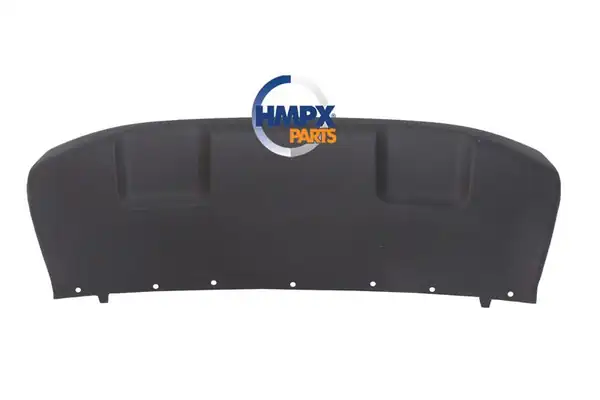HMPX PARTS GN15-17D957-NA5YZ9 | Ön Tampon Alt Koruyucu Kapak Ecosport 17