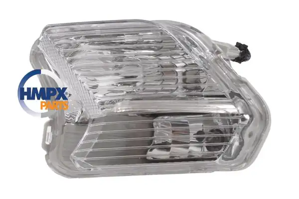 HMPX PARTS GV44-13B221 | af Ön Sis Farı Sol Kuga 16