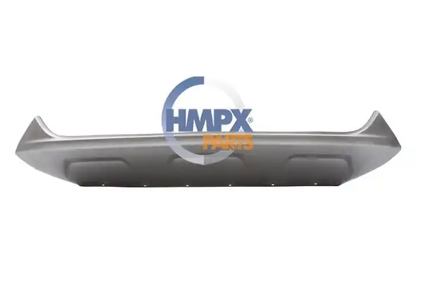 HMPX PARTS GV44-17F771-BB5BQH | Ön Tampon Orta Koruyucu Kuga 13