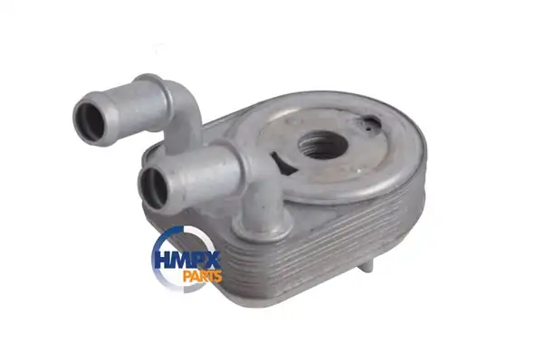 HMPX PARTS H6BG-6B856 | Da Yağ Soğutucu Üst Focus 18 1 0 Ecoboost