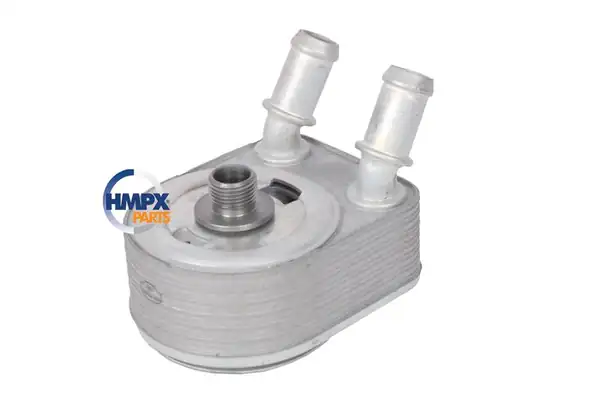 HMPX PARTS HX7G-6B856 | Aa Yağ Soğutucusu Kuga Focus Fiesta 12 1 5 Ecoboost 3cyl 180ps