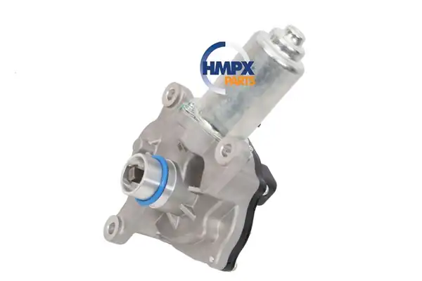 HMPX PARTS JB3P-7G360 | Ba Arazi Şanzuman Motoru Ranger 12