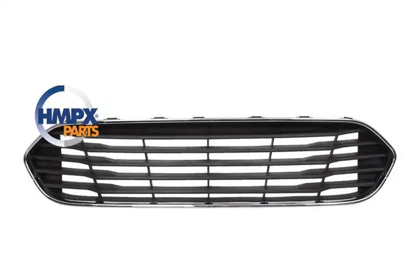 HMPX PARTS JT76-17B968 | Aa Ön Tampon Panjuru Komple Nikelaj Çerçeve Courier 18