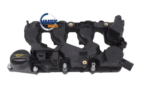 HMPX PARTS JX6Q-6K271 | Bd Külbütör Kapağı Focus 18 Kuga 20 1 5 TDCI