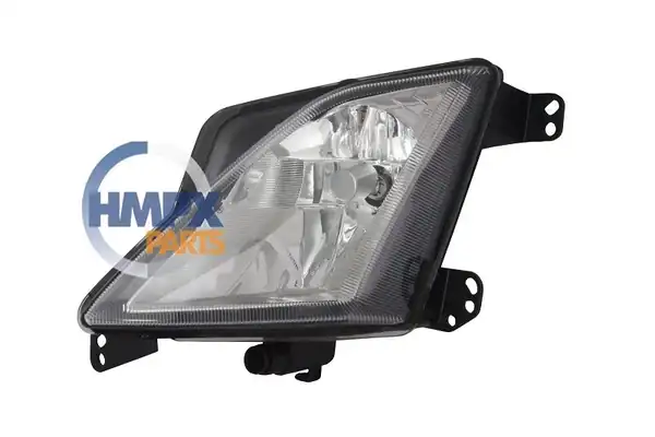 HMPX PARTS JX7B-13B221 | Dc Ön Sis Farı Sol Focus 18