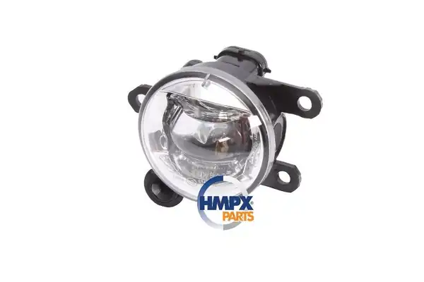 HMPX PARTS JX7B-15A255 | A-B Ön Sis Farı Sol St Line Focus Puma Kuga Mondeo