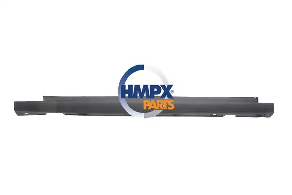 HMPX PARTS JX7B-A10154 | af Marşpiyel Bakaliti Sağ Focus 18