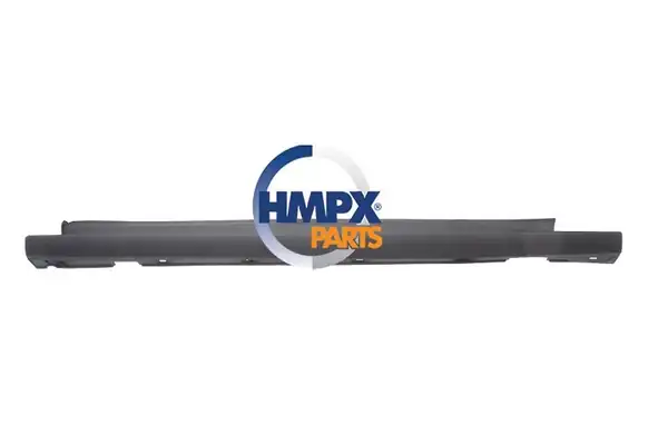 HMPX PARTS JX7B-A10155 | af Marşpiyel Bakaliti Sol Focus 18