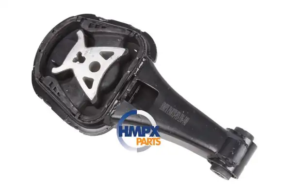 HMPX PARTS KK21-6P082 | A-B Şanzuman Takozu Alt Otom. Şanzuman Transit V 362 V 363 18 2 0 Panther