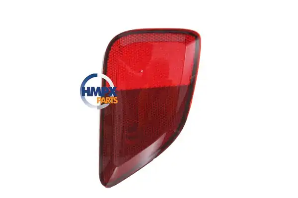 HMPX PARTS L1TB-13B415 | A-B Arka Tampon Reflektörü Sol Puma 19