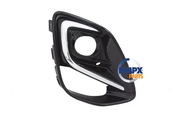 HMPX PARTS L1TB-15A298 | Ad Ön Sis Far Kapağı Sağ Puma 19
