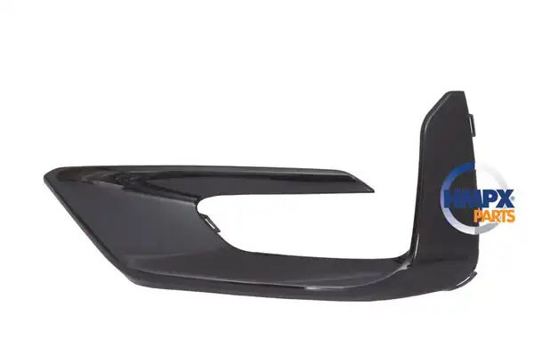 HMPX PARTS L1TB-15A298 | Ba Ön Sis Far Kapağı Sağ St Puma 19 St