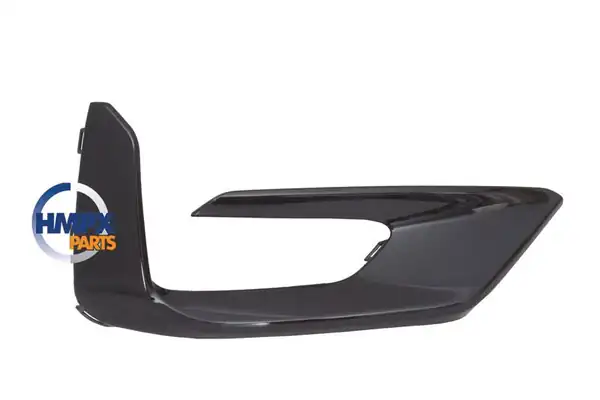 HMPX PARTS L1TB-15A299 | Ba Ön Sis Far Kapağı Sol St Puma 19 St