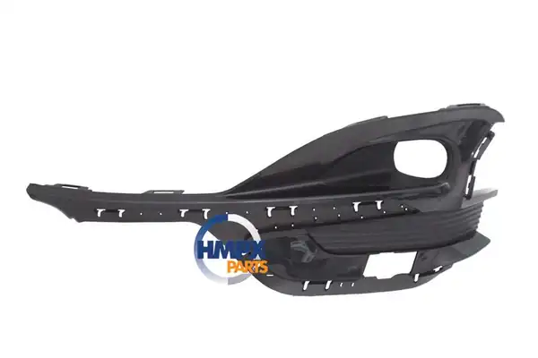 HMPX PARTS L1TB-15B217 | Ce Sis Far Kapağı Sol St Puma 19 St