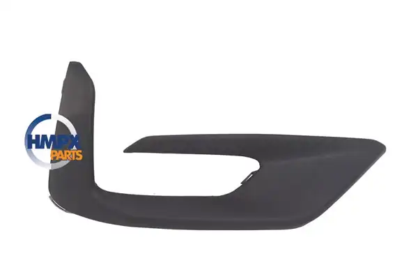 HMPX PARTS L1TB-15B246 | Acpraa Sis Far Kapağı Astarlı Sağ St Puma 19 St