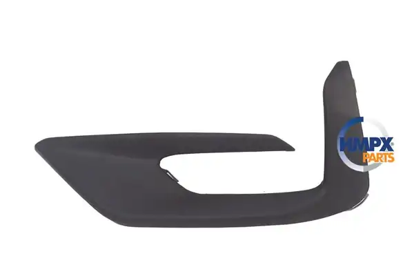 HMPX PARTS L1TB-15B247 | Acpraa Sis Far Kapağı Astarlı Sol St Puma 19 St
