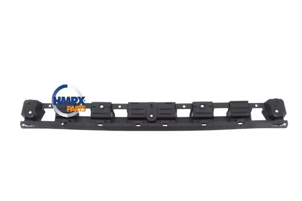 HMPX PARTS L1TB-17B861 | Ad Arka Tampon Orta Tutucu Puma 19