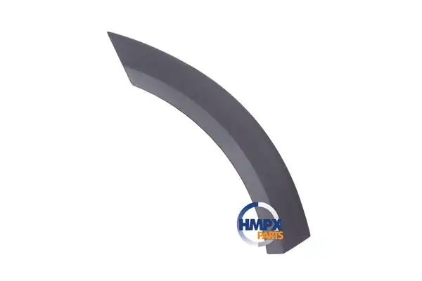 HMPX PARTS L1TB-S286D02-AF5YZ9 | Arka Çamurluk Ağız Bakaliti Sağ Puma 19