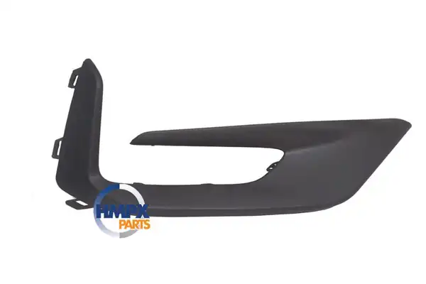HMPX PARTS LV4B-17C754 | Scpraa Sis Far Çerçevesi Astarlı Sağ St Kuga 20 St