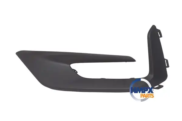 HMPX PARTS LV4B-17C755 | Scpraa Sis Far Çerçevesi Astarlı Sol St Kuga 20 St
